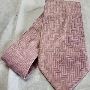 Donald J. Trump Collection. Pink Designed.